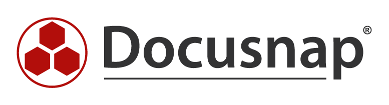 Docusnap Partner